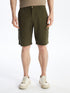 LC Waikiki Comfortable Fit Men's Cargo Shorts